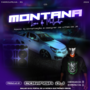 CD MONTANA LOVE DO MALINHA VOL1 BY CORIN