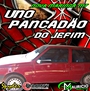 CD UNO PANCADAO JEFIM