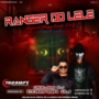 CD RANGER DO LELE VOL1 BY CORINGA CXS