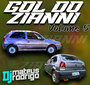 GOL DO ZIANNI Vol. 5