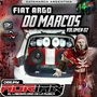 FIAT ARGOS DO MARCOS VOL 02