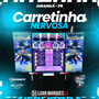 Carretinha Nervosa
