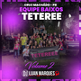 Baixos Tetere Volume 2
