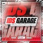 CD Equipe IDS Garage