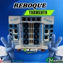 CD REBOQUE TORMENTO-VOL-05