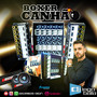 Boxer Canhao 2024 Dj Iago Bala