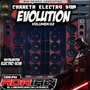 Carreta Electro Som vol 02