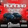 EQUIPE RUNDAP NO COMANDO DO SOM AUTOMOTI