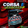 CD CORSA PANCADAO DO GORDINHO -02