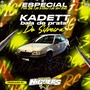 Cd Kadett Bala De Prata Do Silveira Vol1