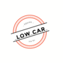 Low Car Vol.18