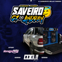 SAVEIRO G7 DO ANDREY