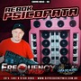 CD Rebok Psicopata - DJFrequencyMix