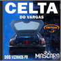 CD CELTA DO VARGAS -DJMASCARA