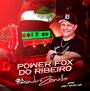 POWER FOX DO RIBEIRO