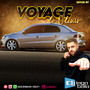 Voyage do Odenir DJ Iago Bala
