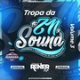 Tropa da ZN Sound Vol.3
