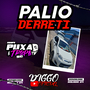 Palio Derreti Volume 01