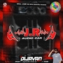 CD - INSTALADORA JR AUDIO CAR -