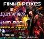 CD FIINHO PEIXES E EQUIPE VOVOZONA vol.1