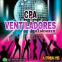 CPA VENTILADORES AONDE TUDO COMECOU