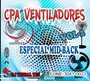 CPA VENTILADORES MID-BACK VOL.01