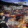 Rap Brasil Volume 02