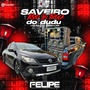 CD Saveiro Mad In Roca Do Dudu Vol 1