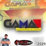 Cd Gama Distribuidora 2024