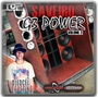 Saveiro G3 Power Volume 2