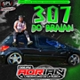 CD 307 Do Braian By Dj Adrian