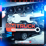 Mecanica RM Truck