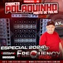 CD Carreta Polaquinho - DJFrequencyMix