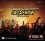 JACASHOW ESPECIAL DANCE VOL.03