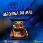 CD ESCORT SW MAQUINA DO MAL VO-05
