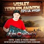 CD Wesley Terraplanagem - DJFrequencyMix