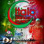 CD ITALO DANCE VOL6