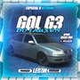 CD Gol G3 Do Lauxen