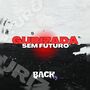 CD - Gurizada Sem Futuro 2024