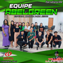EQUIPE ABELGREEN