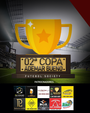 02 COPA ADEMAR BUENO PART 01
