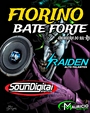 CD FURONIO BATTE FORTE VOL-01