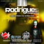 CD CONSTRUTORA RODRIGUES ESPECIAL MAO NA