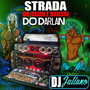 CD - Strada Do Ogun e Oxossi Do Darlan