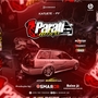 CD Parati Deboxe Vol 1 DjOsmarCR