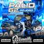 PALIO G2  VOLUME 2 JI-PARANA RONDONIA