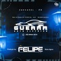 CD Guerra Auto Eletrica Vol-1