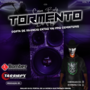 CD CAIXA TORMENTO DO NEGO VL1 BY CORINGA
