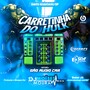 Carretinha do Hulk - Dj Moises Moura