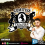 Comitiva Cai e Pira Sertanejo